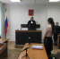 ДОРОГА, ВЕДУЩАЯ К 33 СУДОРЕМОНТНОМУ ЗАВОДУ В БАЛТИЙСКЕ, ПЕРЕШЛА В СОБСТВЕННОСТЬ МУНИЦИПАЛИТЕТА - Балтийский район
