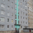 В доме №6 на улице Садовой заменят два лифта - Балтийский район
