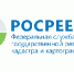 Рейтинг кадастровых инженеров за II квартал 2019 года - Балтийский район