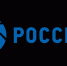 vzaimodejstvie_rossetej_i_potrebitelej_vyshlo_na_novyj_uroven_21_08_2018-768x454.png - Балтийский район