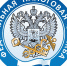 Dq5hcmXXcAA39-y.jpg - Балтийский район