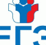 ege.jpg - Балтийский район