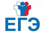 ege.jpg