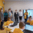 Второй IT-куб в Калининградской области открыт! - Управление образования