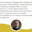 87z4owi1foo - Управление образования