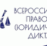 bchwfv5cepy - Управление образования