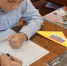 АКЦИЯ «ЧИТАЙ, СОЛДАТ!» - Балтийская ЦБС