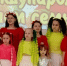 « Храни тепло родного очага» - Балтийская ЦБС